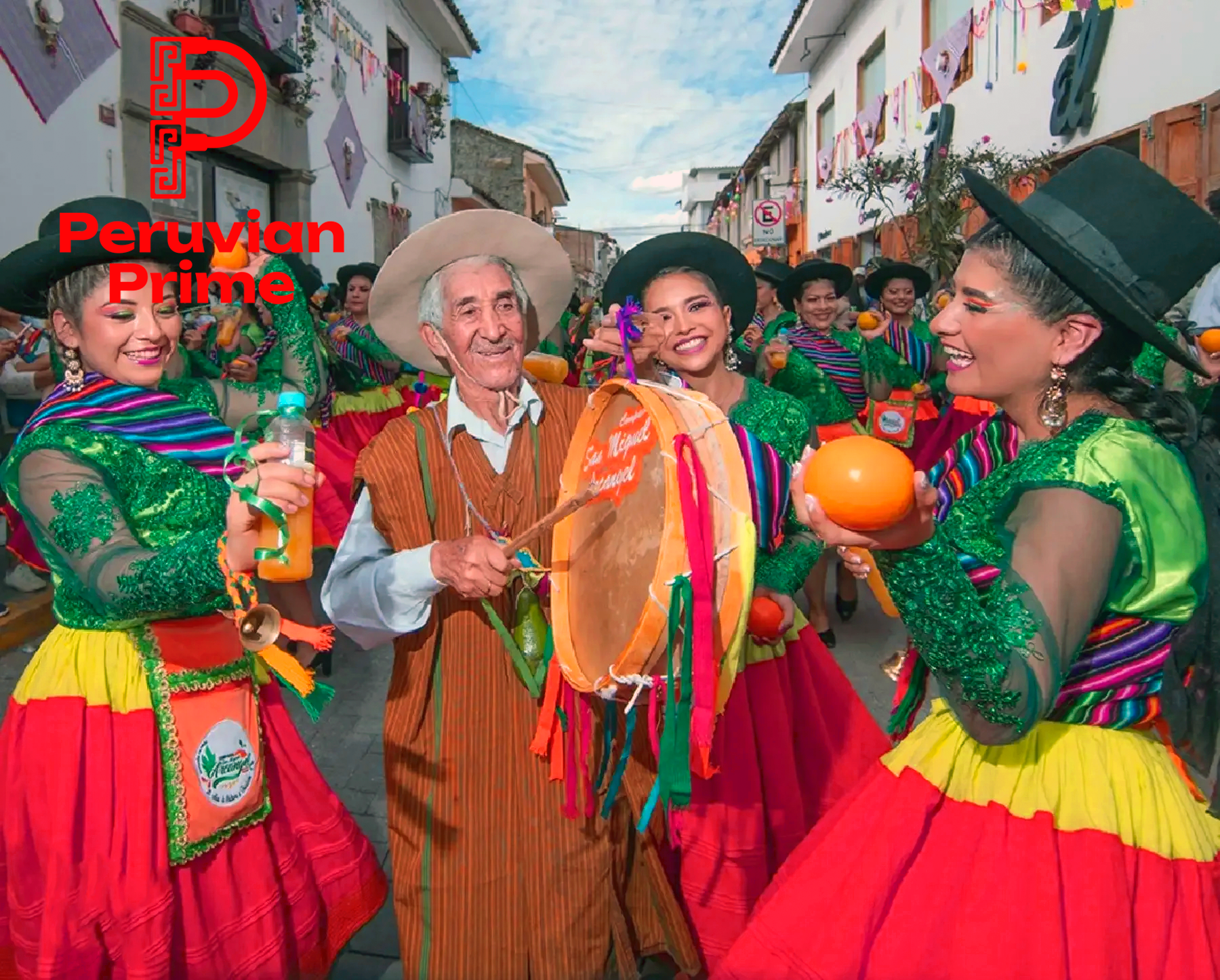 Imagen 3